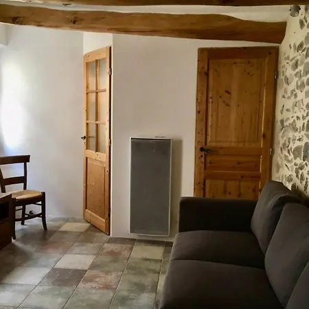 La Maison De Lily, Cosy Dans Le Vieux-Hyeres, Parking Gratuit Exterior foto