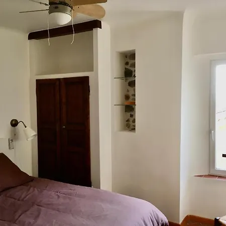 La Maison De Lily, Cosy Dans Le Vieux-Hyeres, Parking Gratuit Exterior foto