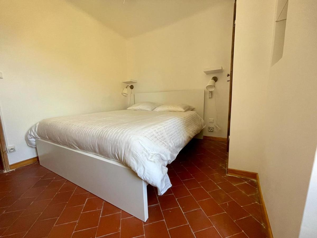 La Maison De Lily, Cosy Dans Le Vieux-hyères, Parking Gratuit